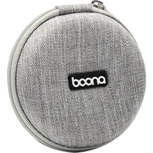 ULT-BEST Hard Drive Cases