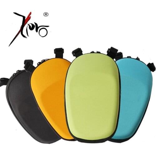 Universal electric scooter front bag,adult e-scooter multi-function basket for MINI/LIGHT/QUICK series electric scooter