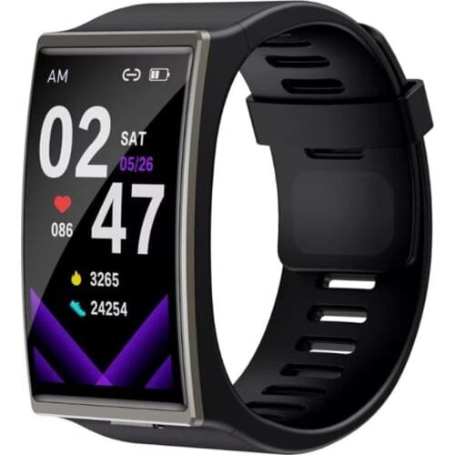 2021 New DM12 Smart Watch Men Women 2.5D 1.91 Inch 170*320 Screen IP68 Waterproof Bluetooth 5.0 Fitness Bracelet For Android IOS
