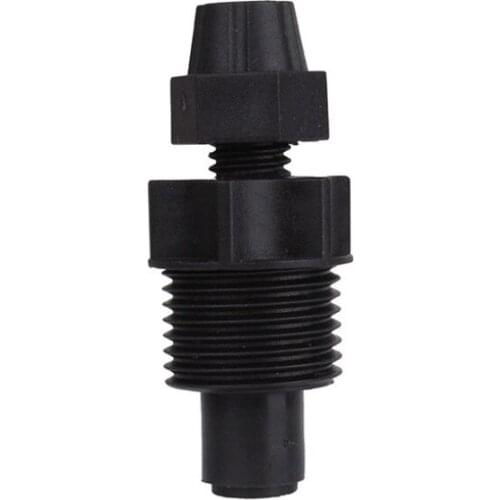 1pc electromagnetic pump metering pump mechanical industry control fuel injection valve injector 4 *6/6*9/10*14mm