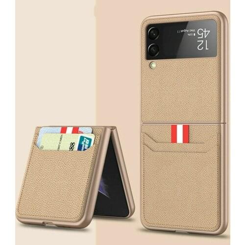 Чехлы для телефонов Samsung Galaxy Z Flip ANENG China At AliExpress