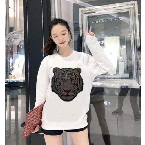 Женские флисовые толстовки BORUNKE China At AliExpress