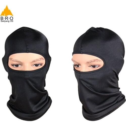 Товары для спорта и отдыха Brosailyang os China At AliExpress