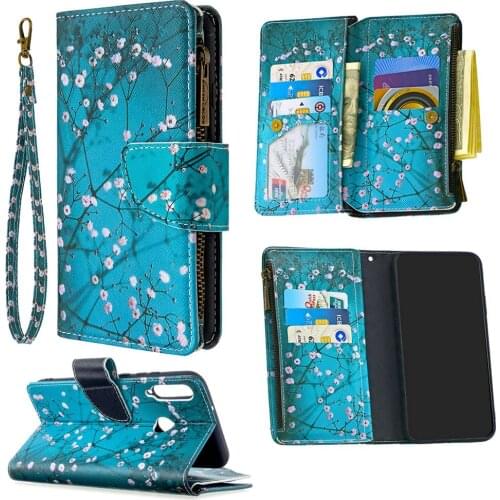 C-Ku Huawei Y5 Prime Phone Cases