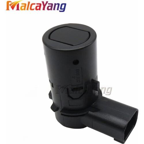 9639945580 Parking Sensor For Renault Laguna Peugeot 607 806 2.9L Citroen C5 8200049263