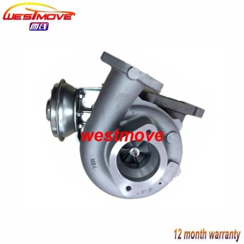 GT2359V 724483 724483-0003 724483-0009 17201-17070A 17201-17070B Turbo For TOYOTA Land Cruiser 100 5AT 03-05 1HD-FTE 1HDFTE 4.2L