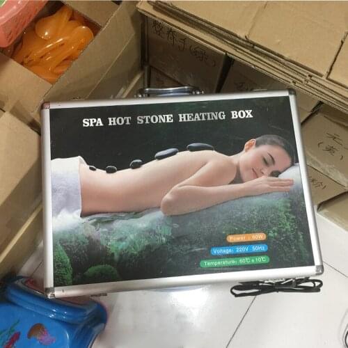 Hjisnkhs Sports Equipment