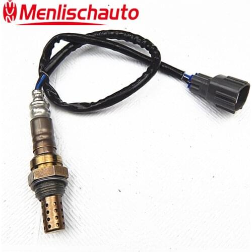 Factory price Oxygen Sensor Lambda Sensor 89465-33160 Oxygen Sensor Air Fuel Ratio fit for japan cars Cruiser MR2 Prius Camry