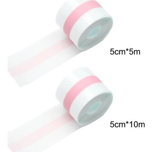 Breast Lift Tapes. Breathable and Waterproof Boobs Tape. Nipple Covers
