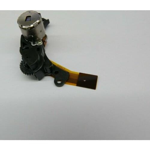 Original 50mm 1.8 Motor Repair Parts EF 50 mm f / 1.8 STM AF Motor Gears Group For Canon 50MM 1.8 Lens Motor