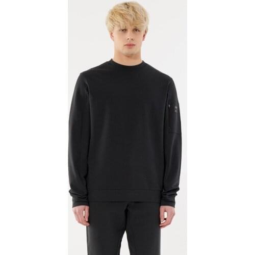 OUTHORN Men's Jumpers