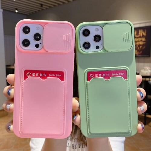 Phone Cases Ranipobo China