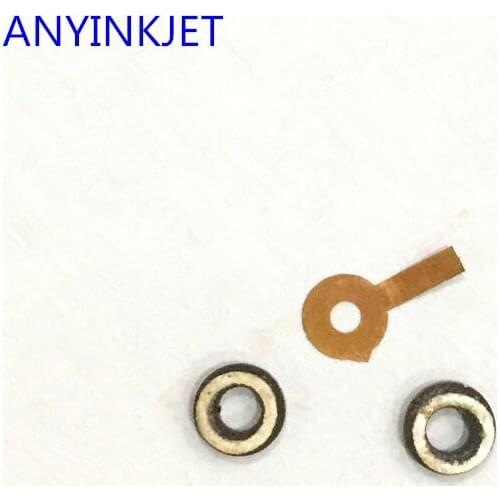For Citronix drive rod slices ci1000 resonator CB0280 for Citronix Ci1000 Ci2000 Ci700 Ci580