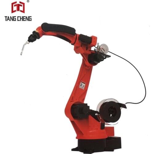 Welding robot TC1006A-200