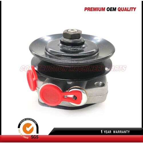 Deutz Fuel pump 02112673 / 0211 2673 02113800 0450 3753, 0211 2559, 0211 2754 fuel transfer pump / lift pump