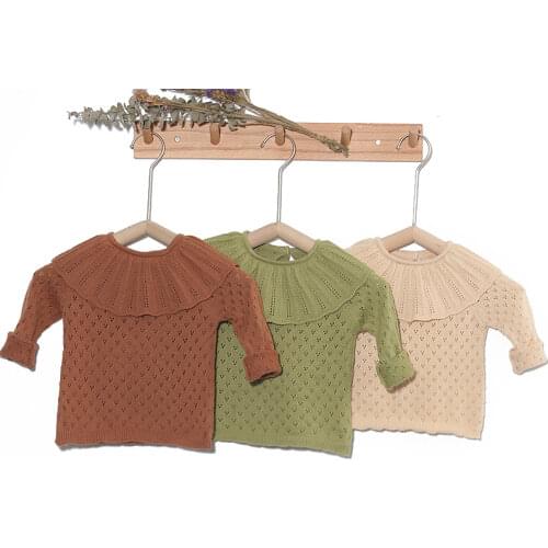 Yg Blouses For Babies