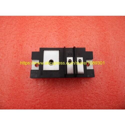 927566 new original goods