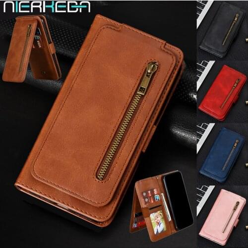 Aierkeba Phone Cases For Samsung Galaxy S7 Edge