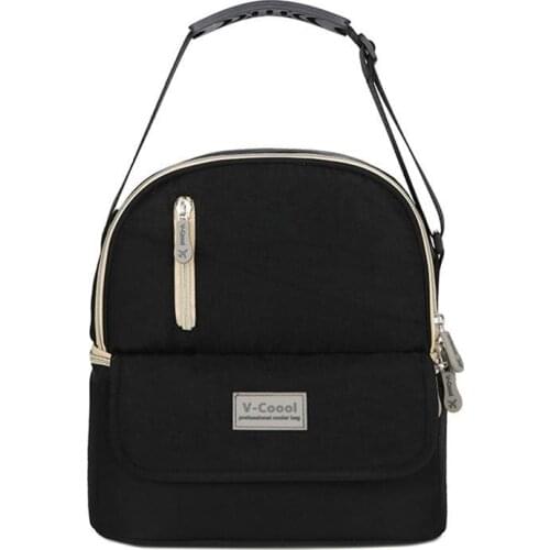 Cooler Bags Bageek China