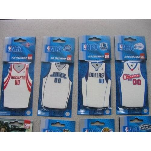 Free Shipping Via Fedex or DHL ,Hanging paper car air freshener ,auto fragrance,auto car perfume