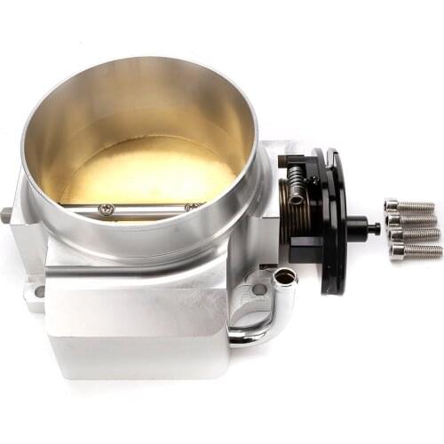 CNSPEED Throttle Valves