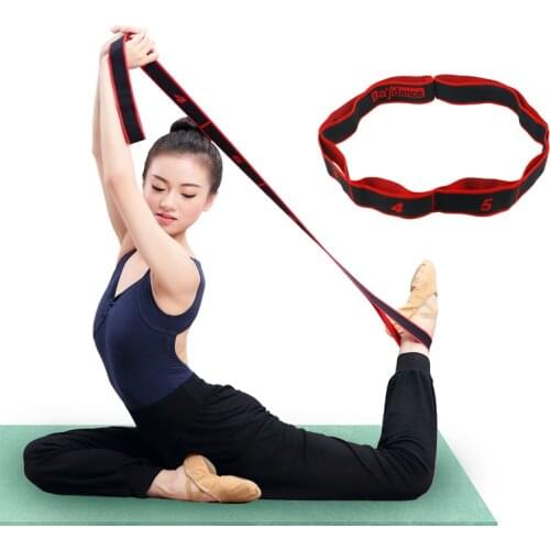 Ленточные эспандеры Daydance China At AliExpress