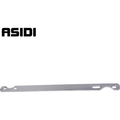 For BMW M50 M52 M54 M56 + LOTS MORE VISCOUS FAN PULLEY HOLDER TOOL PT1501