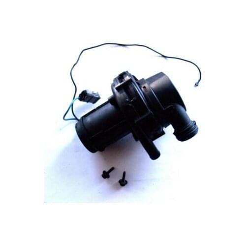 Secondary Air Pump For 1993-1995 Volvo 850 3507813 H72030441
