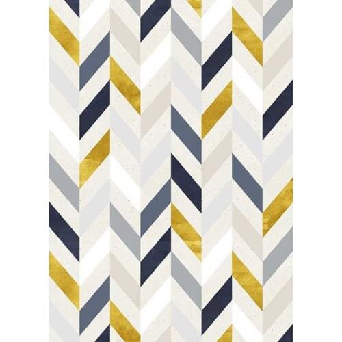 LIFE MAGIC BOX Photography Backdrops Sleds Winter For Children Strips Photocall Wedding Backgrounds