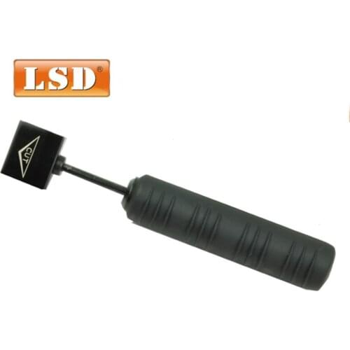 LS-315DR insert tool for cutting&pushing LAN/Telecom cable Tools network insert tool 5 pairs punch down tool