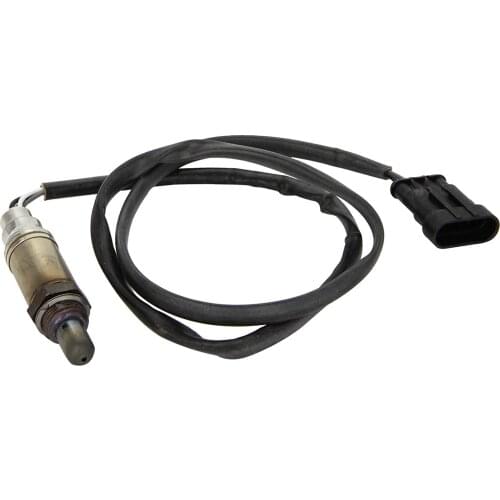 Lambda Oxygen Sensor OEM 46424723 Fit for ALFA ROMEO 145 146 155
