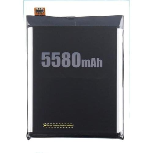 Аккумуляторы для телефонов DOOGEE S60 Matcheasy China At AliExpress