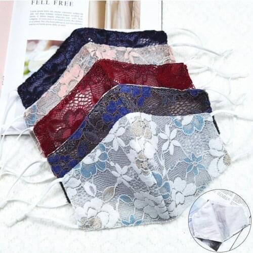 Reusable Mouth Mask Dustproof Protective Face Cover Masks Fashion Cycling Printing Breathable Facemask Halloween Cosplay