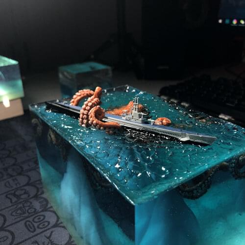 Japen sexy Grils FREEing Super Dimensional Game Neptune Purple Heart Bunny Girl 1/4 Boxed Figure