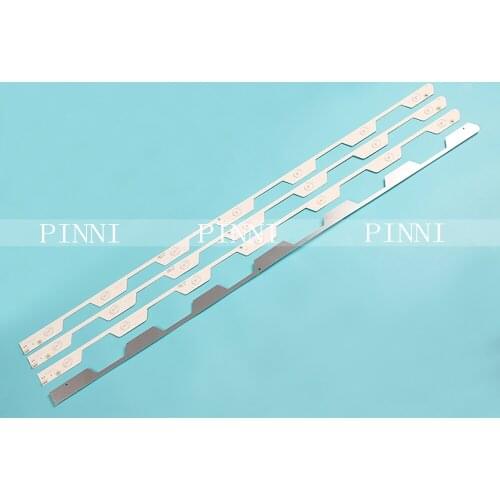 Brand new original TCL l43e5800a-ud lamp 4c-lb4307-hr1 43HR330M07A0 V1 V2 LCD