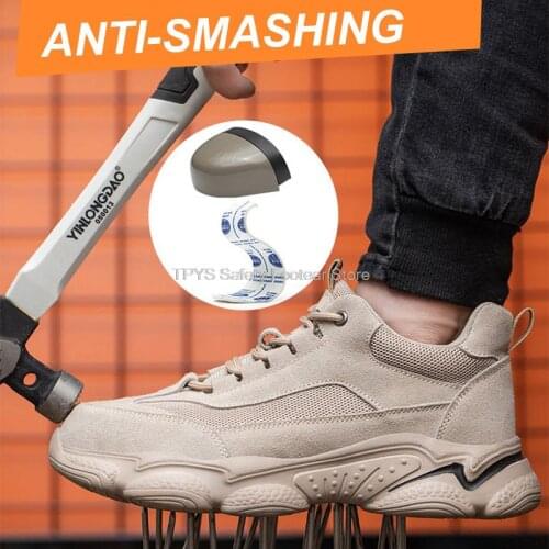 Мужские легкие кроссовки Quanzixuan China At AliExpress