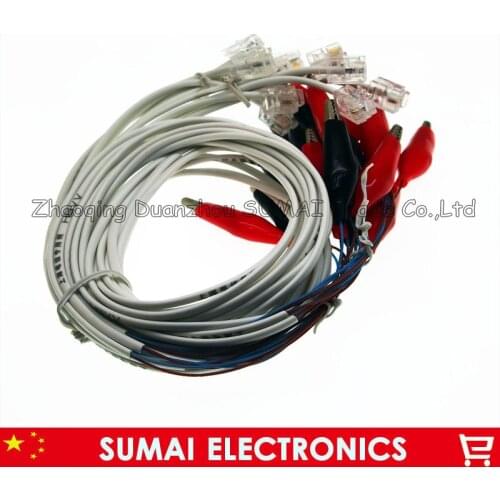 Стационарные телефоны SITOMESIA China At AliExpress