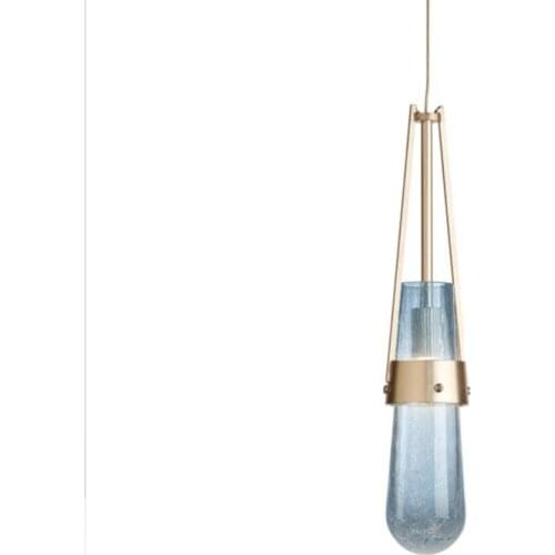 Modern LED Pendant Lights Indoor Lighting Dining Room Lamp Black Minimalist Pendant Lamps Home Decoration Lighting E27