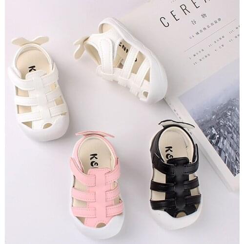 Сабо для мальчиков Sweet Cherub China At AliExpress