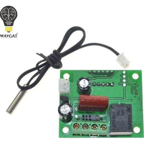 220V 5A XD-1029 refrigerator temperature control switch,adjustable display temperature controller/thermostat control board