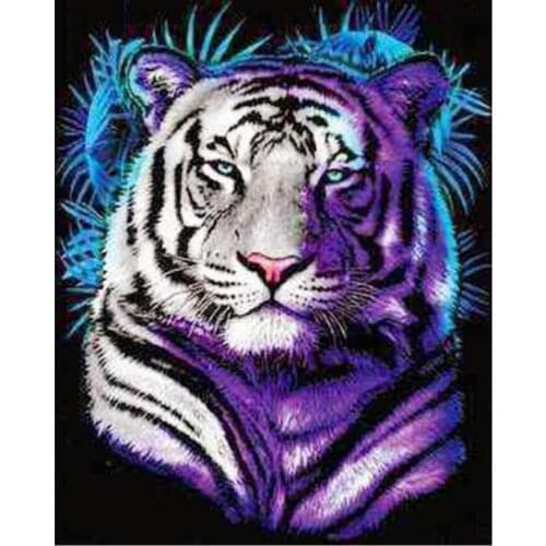 Bird Diamond Embroidery Painting Owl Lover Mosaic Art Drawing Rhinestones Stickers Cavas Print Resin Beads Dotz Puzzle Toy Craft