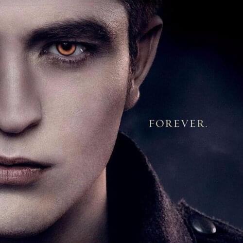 The Vampire Diaries 5d diy diamond painting 3D rhinestones protagonist pictures mosaic embroidery Cross Stitch home decoration