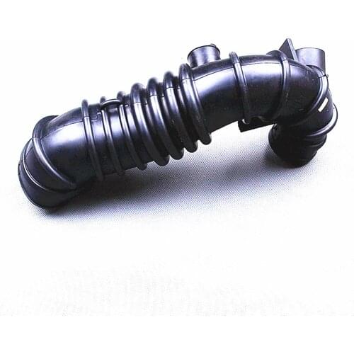 Automobile ventilation pipe imported hose of For Audi A4 A6 For volkswagen Passat B5 superb 1.8 T 058133356l 058133356e