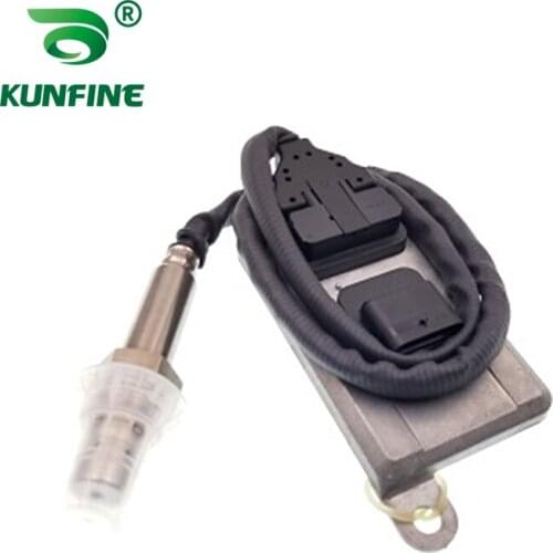 Car Nitrogen Oxygen Sensor NOX Sersor for VOLVE OEM No.21984358