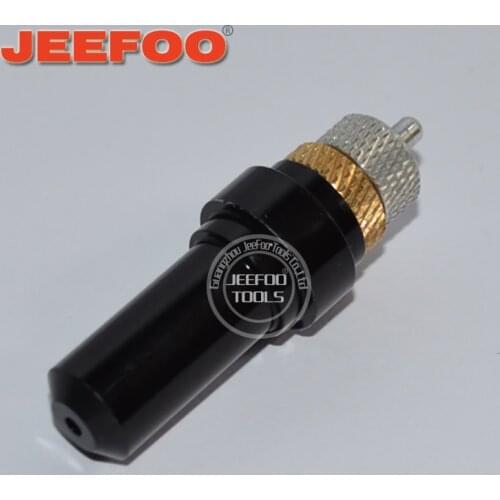 Holder For Summa/ Summa Holder Cutting Plotter Vinyl Cutter