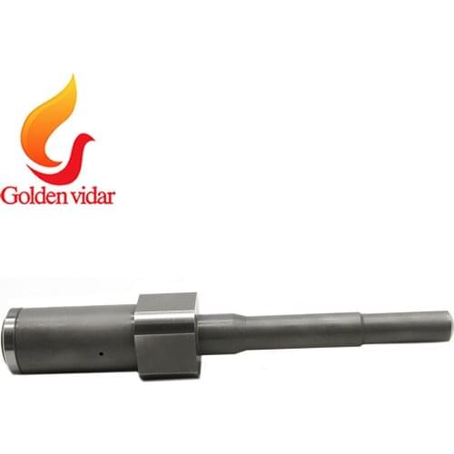 Diesel engine parts marine ship Non-Return Valve BW167774 delivery valve diesel engine parts for BW 6S50ME-B9.2