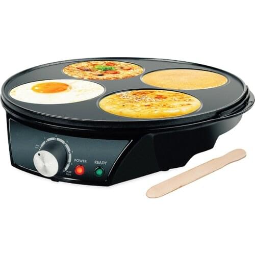 DUTRIEUX Kitchen Goods