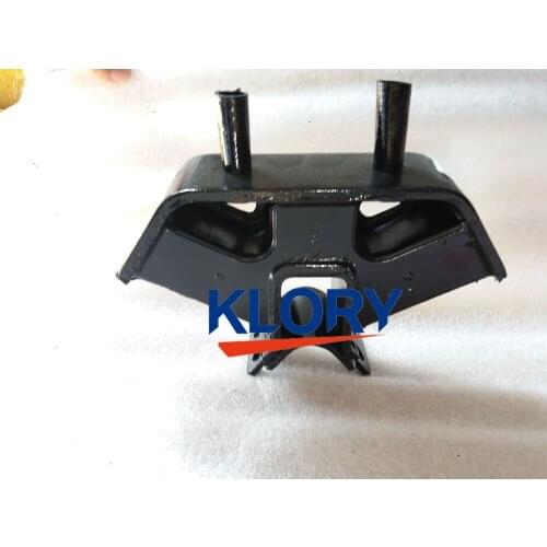 1706000AK08XA INSULATOR ASSY-TRANS MOUNT for Great Wall HAVAL