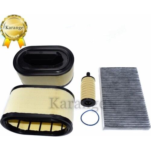 Воздушные фильтры для автомобилей Karange China At AliExpress