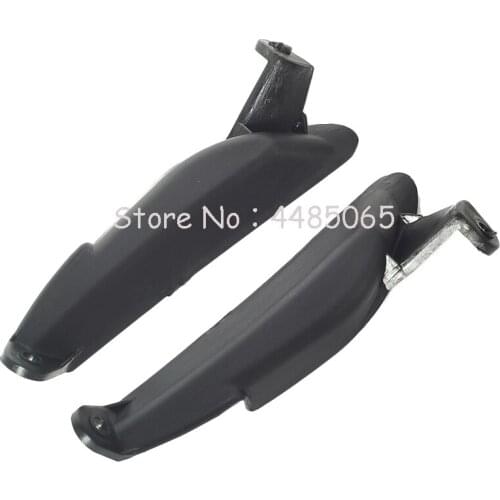 CBR900RR Fairing Kit Motorcycle Accessories Fairing Panel Cover Case for HONDA CBR900RR 929 2000-2001